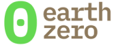 image 4.png