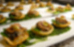 tuna-sesame-wonton