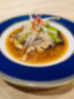 chicken noodle soup