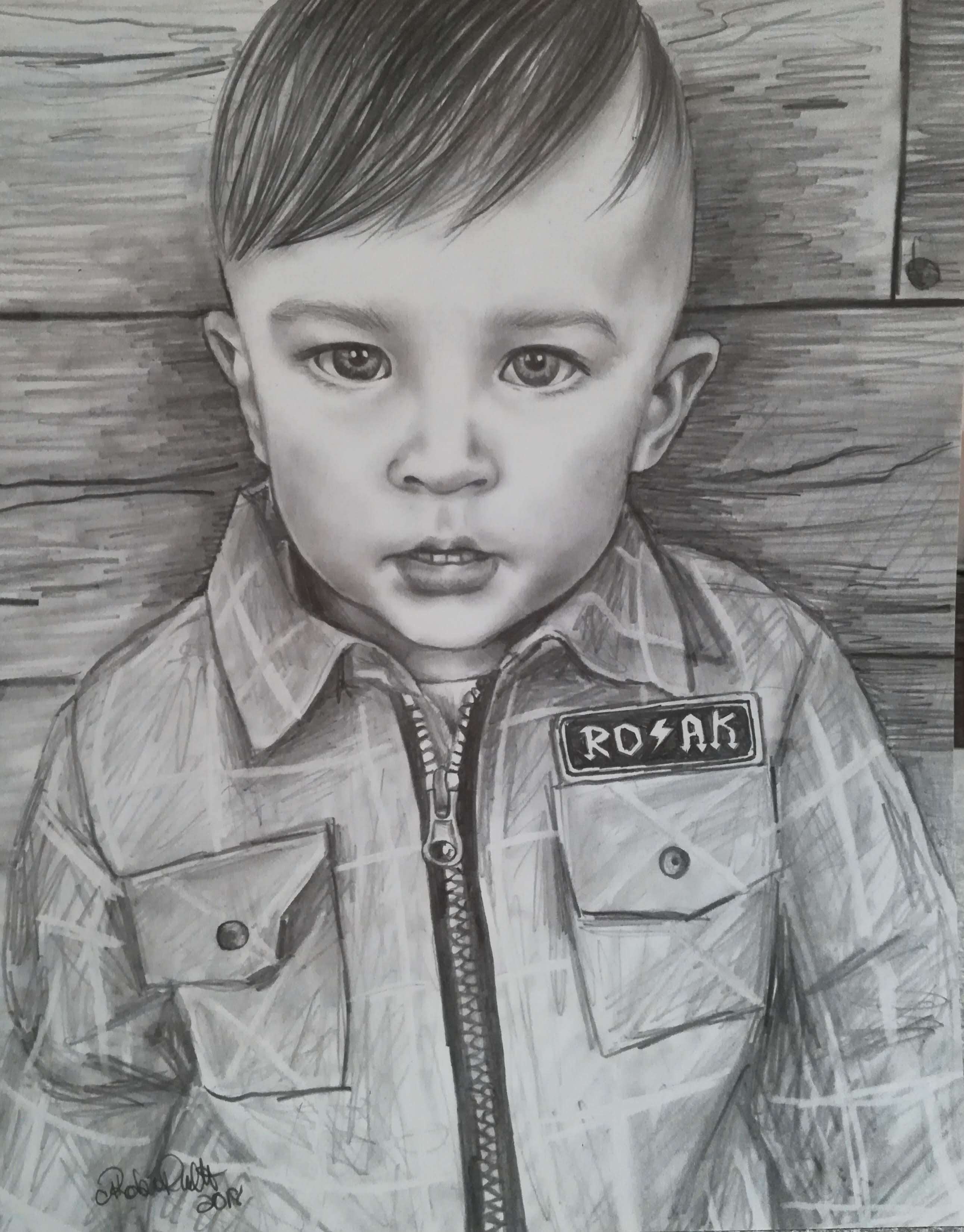 Léo