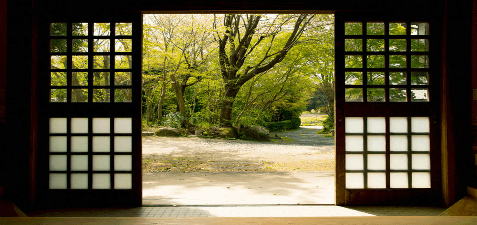 陶芸体験 | アトリエ桜野 | 益子町 陶芸体験 | アトリエ桜野 | 益子町