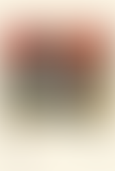 『ー 新たな地平へ ー』松野 行 油絵展、12/6-21