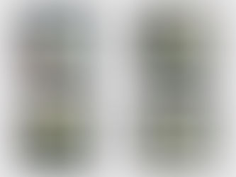 島田恭子 陶芸展