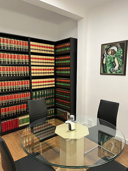 Arlaw abogados despacho Madrid.jpg