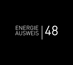 Kein Titel (688 x 688 px).png