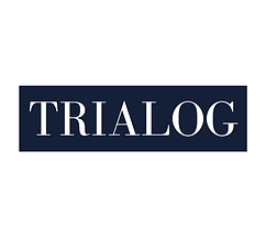 Trialog.png