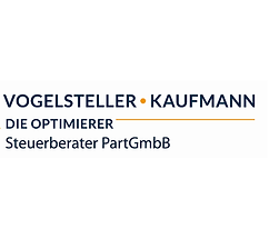 Vogelsteller und Kaufmann Kopie.png