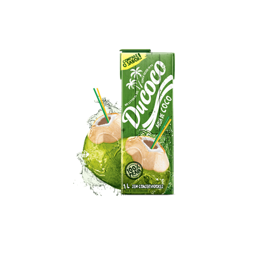 balao1