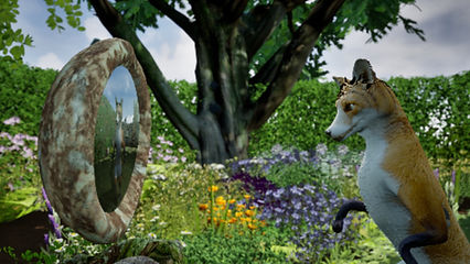 Adorned Fox with Bird Bath_edited_edited.jpg
