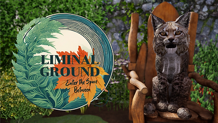 Liminal Ground Steam Main Capsule.png