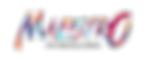 Full Logo Black Words Sm_edited.png