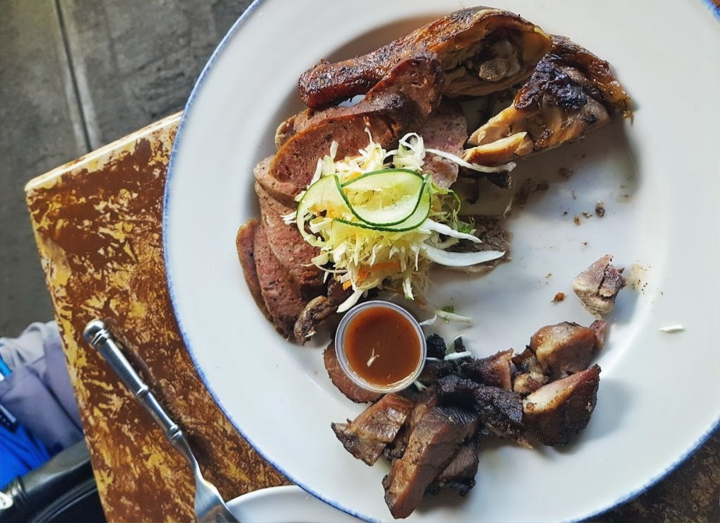 3 day itinerary for Montego Bay Jamaica I Can't Wait To Travel | 3 day itinerary for Montego Bay Jamaica