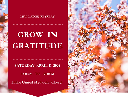 Spring 2026 Levi Retreat.png