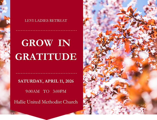 Spring 2026 Levi Retreat.png