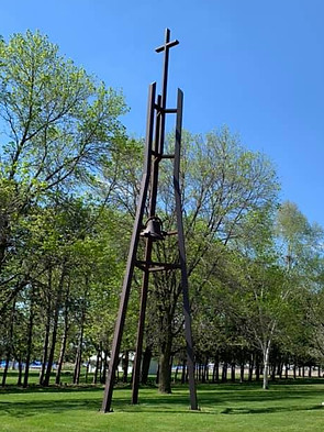 98216883_3013373528685472_1688872108194529280_n.jpg