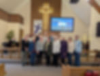 PXL_20260411_194750274