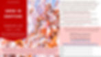 Registration Grow in Gratitude 2026