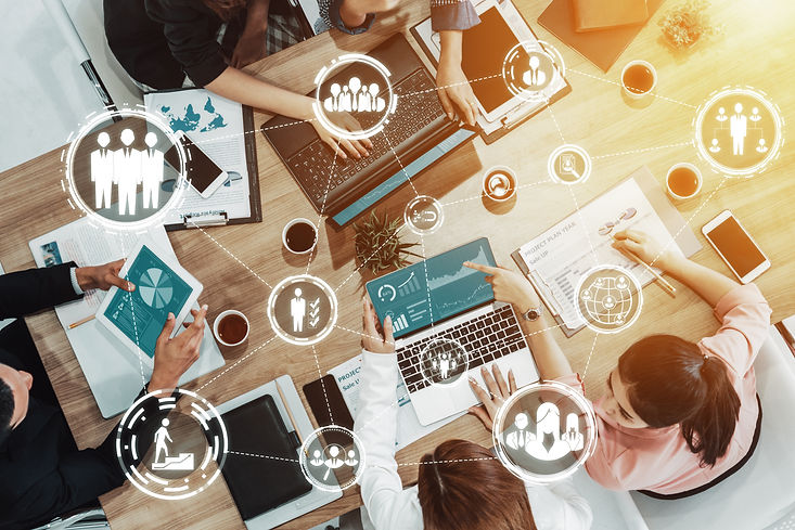 AdobeStock_748391436 (1).jpeg