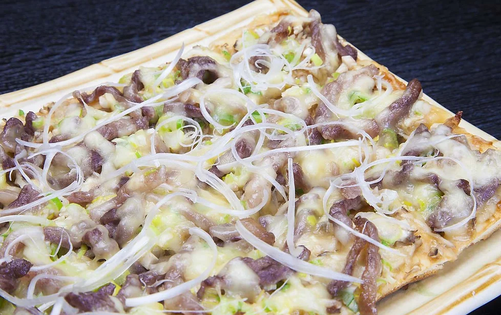 全国 ねぎサミット 17 In のしろ 秋田県能代市 平成29年10月7日 8日開催