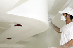 Gesso acartonado