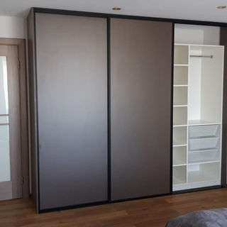 Smart_wardrobe2