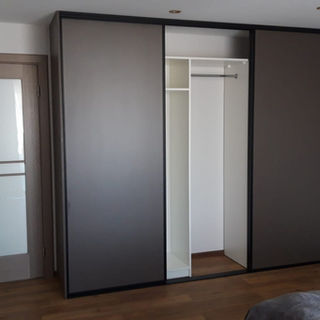Smart_wardrobe3