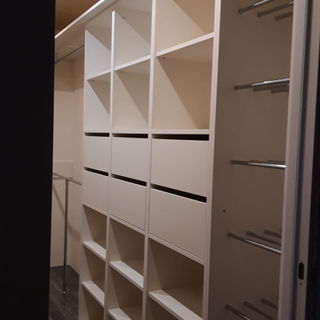 Smart_wardrobe8