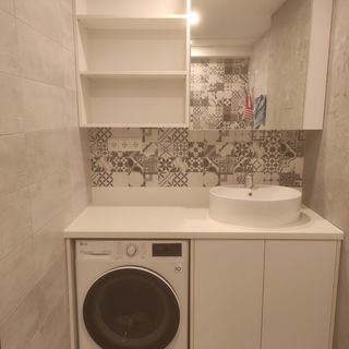 Smart_vannasistaba3