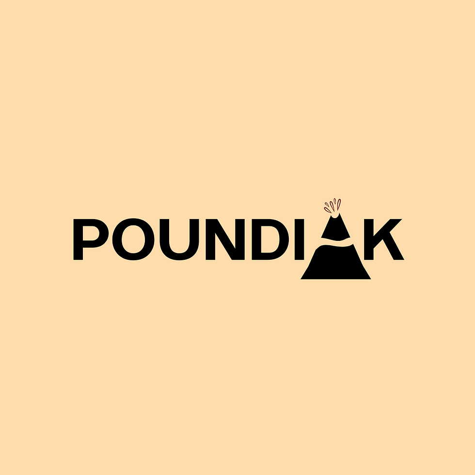 Logo principal.png