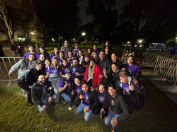 Team Sinergia