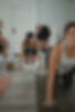 DSC03206.png