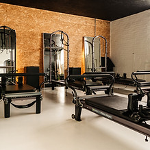 Image-3.jpg