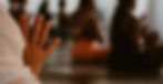 Home_Yoga_edited.jpg