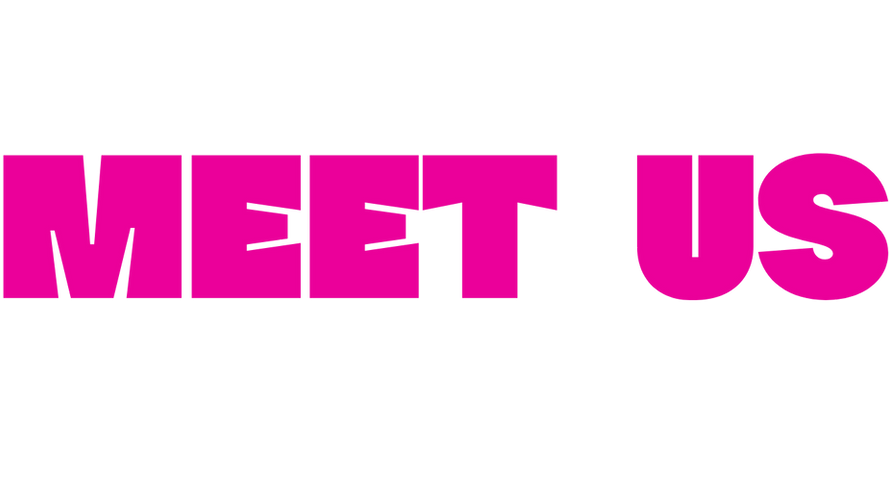 meet us