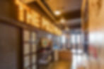 Studio-entrance.jpeg