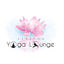 Writer: Yoga Lounge