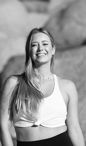 WhatsApp Image 2025-09-27 at 17.57.15.jpeg