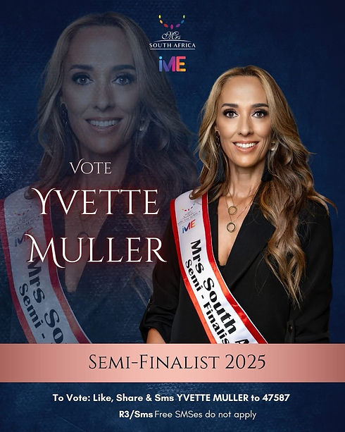 WhatsApp Image 2025-03-04 at 20.08.11.jpeg