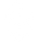 Untitled design (17).png