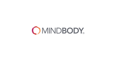 mindbody online.png