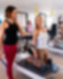 Precision Pilates - Carmen Claire Photography-6.jpg