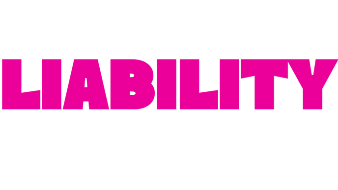 Add a heading (20).png