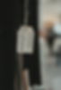 DSC04261.png