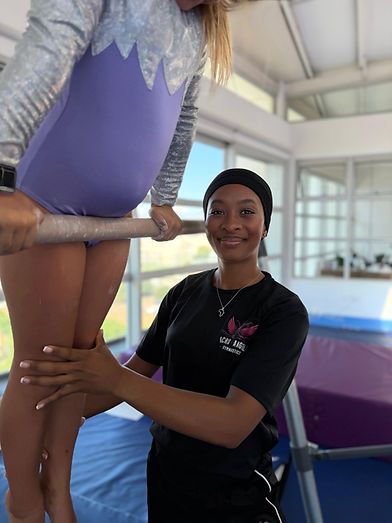 WhatsApp Image 2026-02-07 at 21.45.16.jpeg