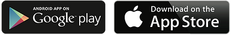Apple & Google APP Download for Mind & Muscle