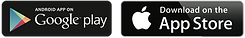 google-play-and-apple-app-store-logos-22.png
