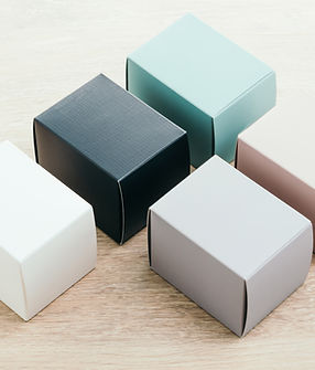 paper-box.jpg