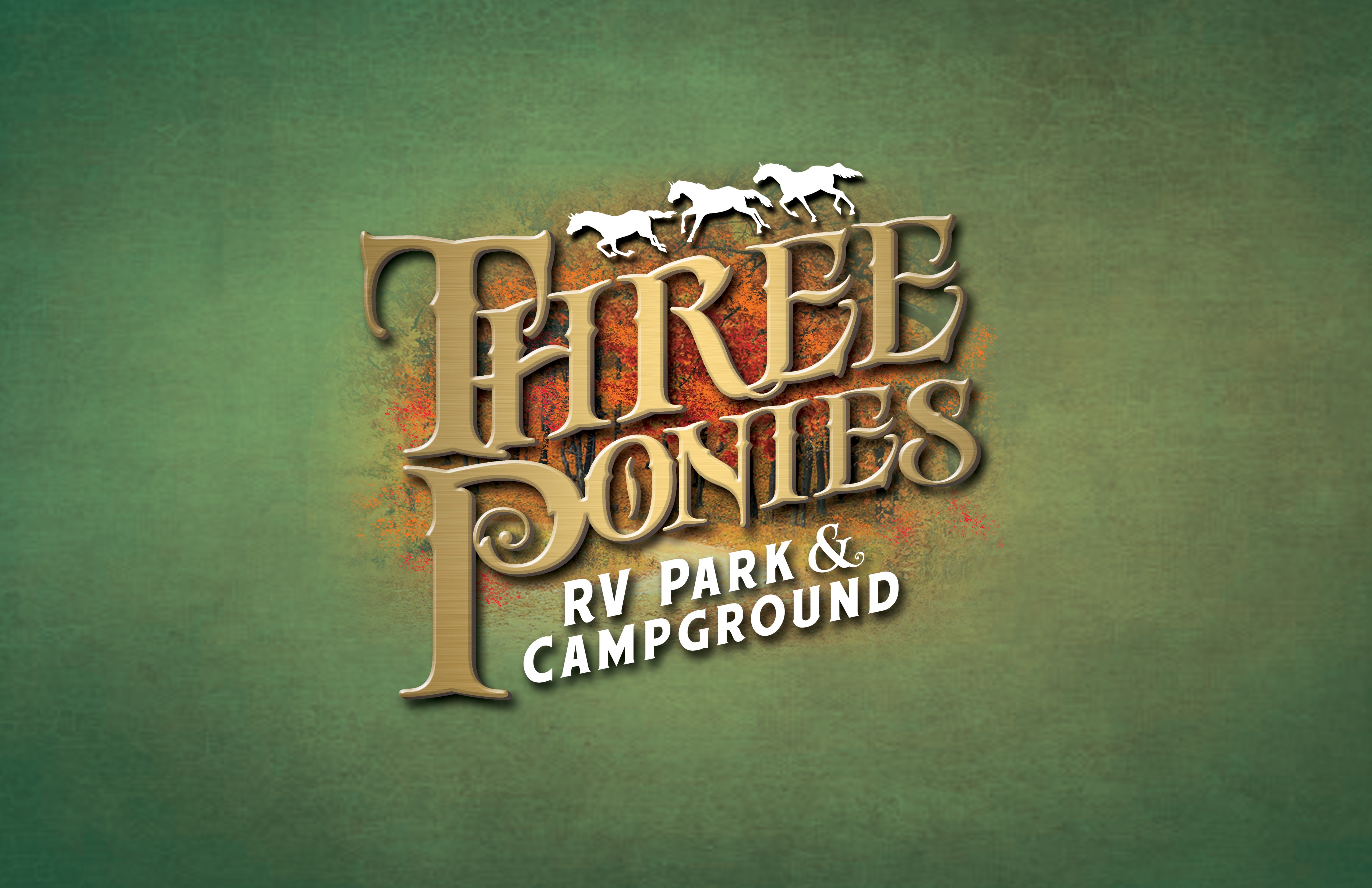 Three Ponies RV Park and Campground - Photo 2