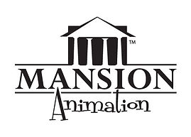 Mansion Animation Studio.jpg