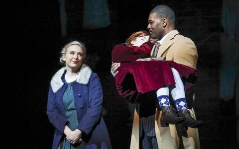 5F13FF27-9671-44E3-8186-031E912CBECD_4_5005_c